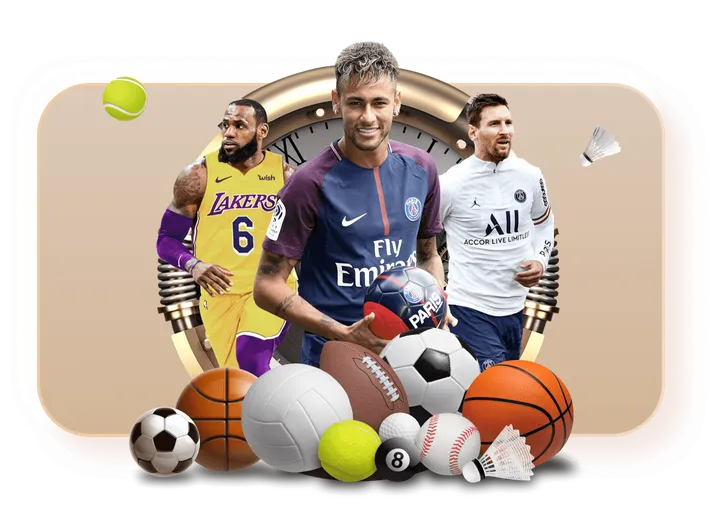 九游娱乐官方平台是一款以古代经典神话为背景的大型3D固定视角即时制仙侠网游,｢九游官网入口｣立志成为中国最具活力与影响力的娱乐休闲平台,以良好的信誉得到了国内外客户的信赖,中动人的曲调和唯美的画卷给玩家视觉快感。