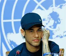 九游官网入口-内马尔在巴黎圣日耳曼的表现