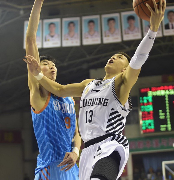 迈阿密国际vs奥兰多城比赛回放