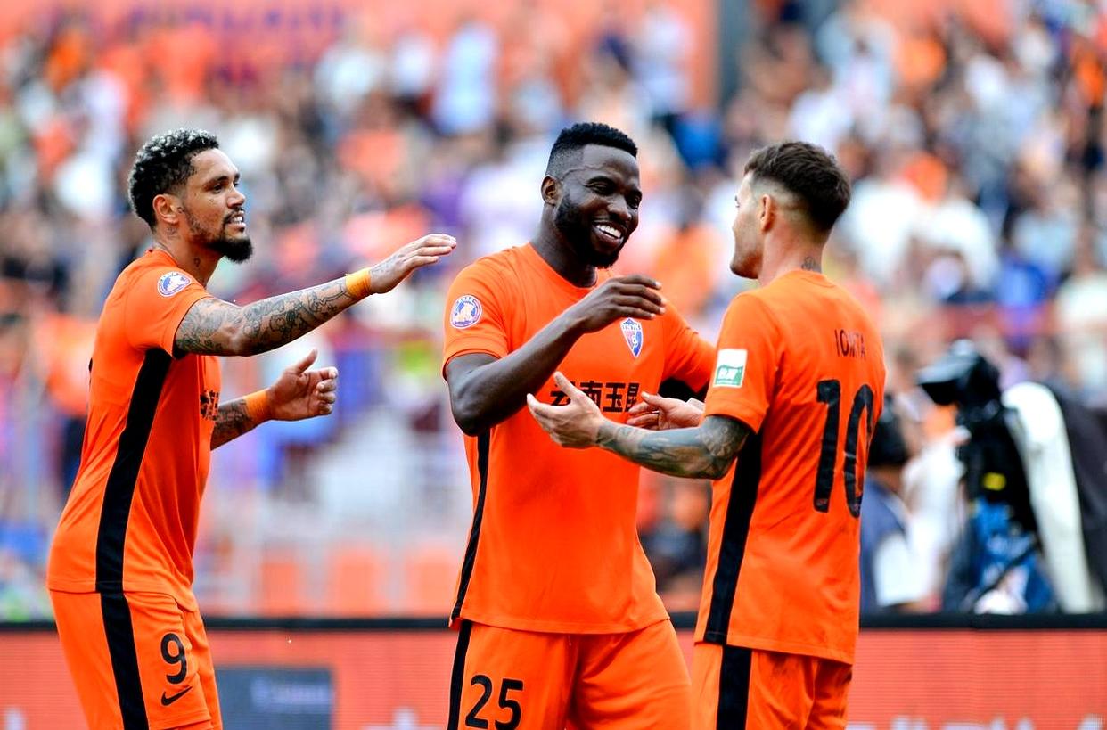 九游官网入口-詹姆斯45分热火vs凯尔特人