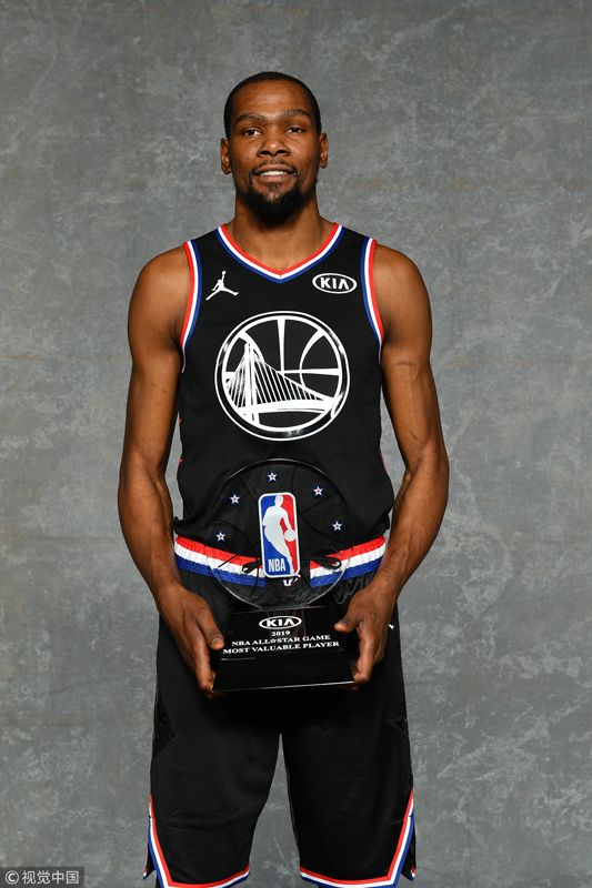 九游官网入口下载-杜兰特7号球衣篮网