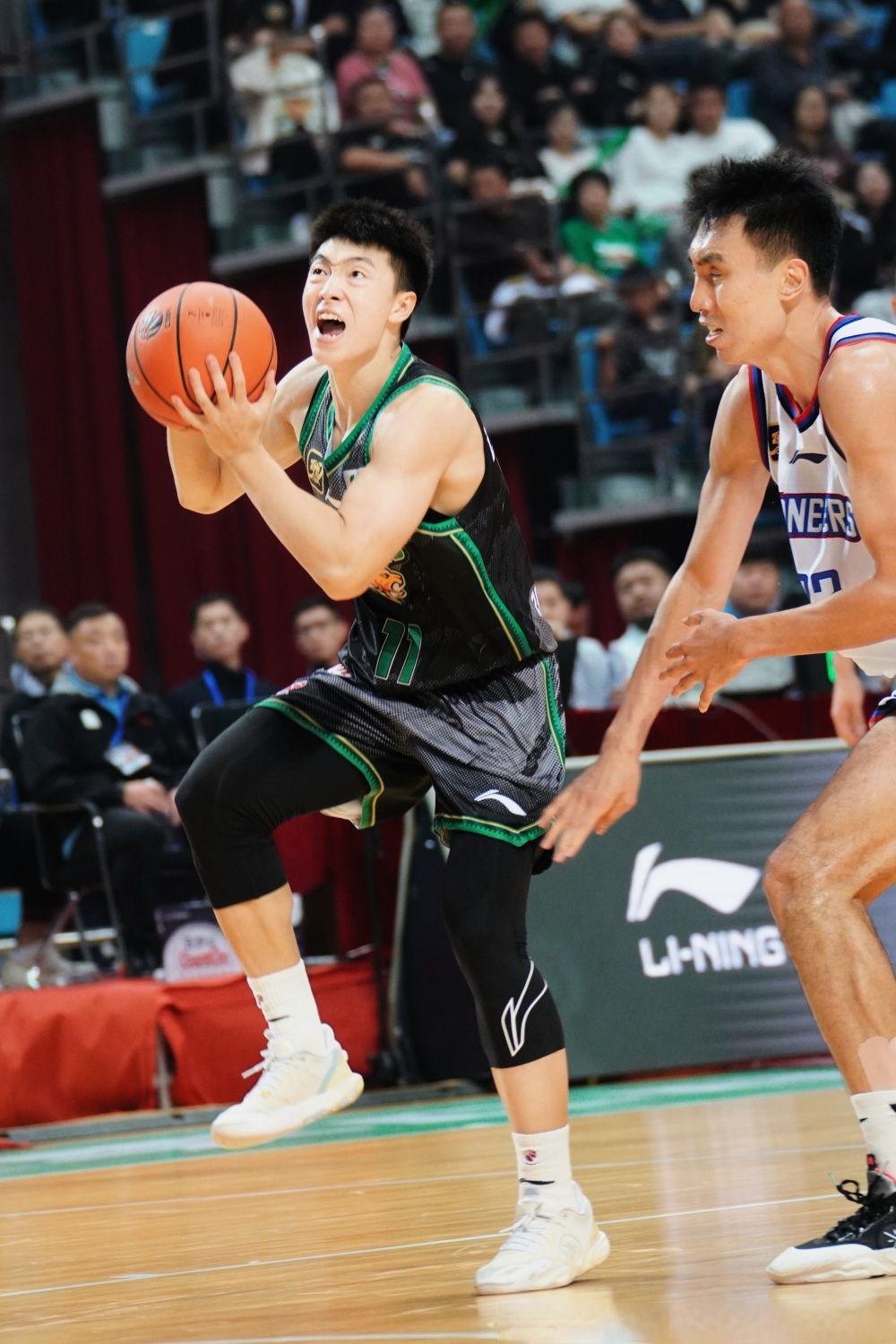 九游官网入口下载-辽宁本钢cba赛程