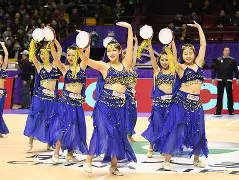 九游娱乐官方平台-山东男篮前外援死亡