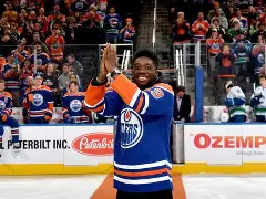 九游官网入口-马竞签下朗格莱