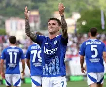 九游娱乐官方平台-我记得那黄金时刻