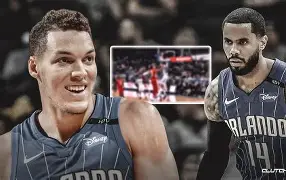 九游官网入口-关于箍筋末段的弯钩形式设计要求