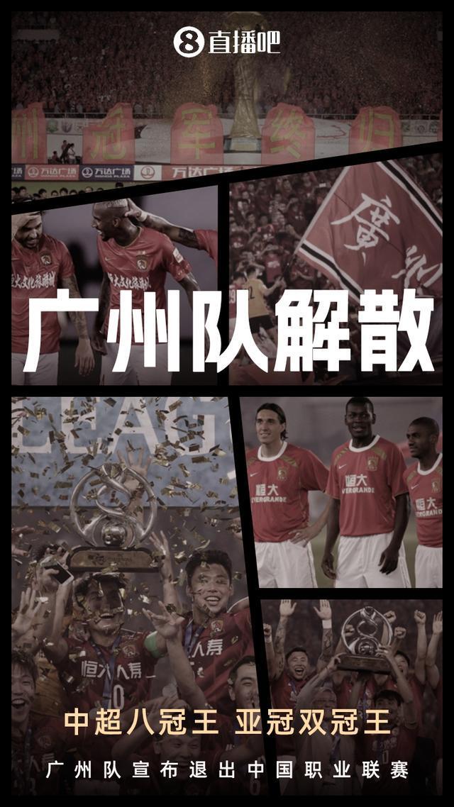 九游娱乐官方平台-克利夫兰骑士队主教练叫什么