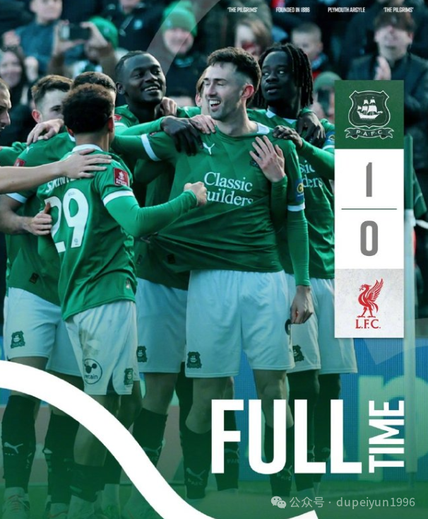 九游娱乐官方平台-首钢男篮最新消息今天