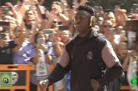 九游官网入口下载-瓦伦西亚客场不敌毕尔巴鄂,遗憾失利了