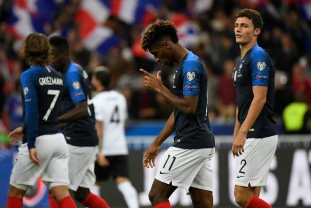 九游娱乐官方平台-塞伯坦传奇人物大全