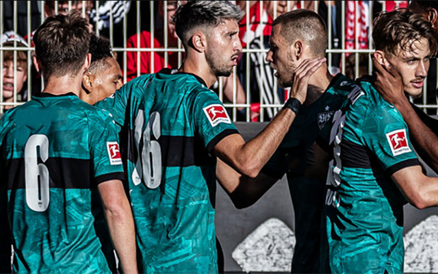 九游官网入口下载-斯图加特对门兴比分预测