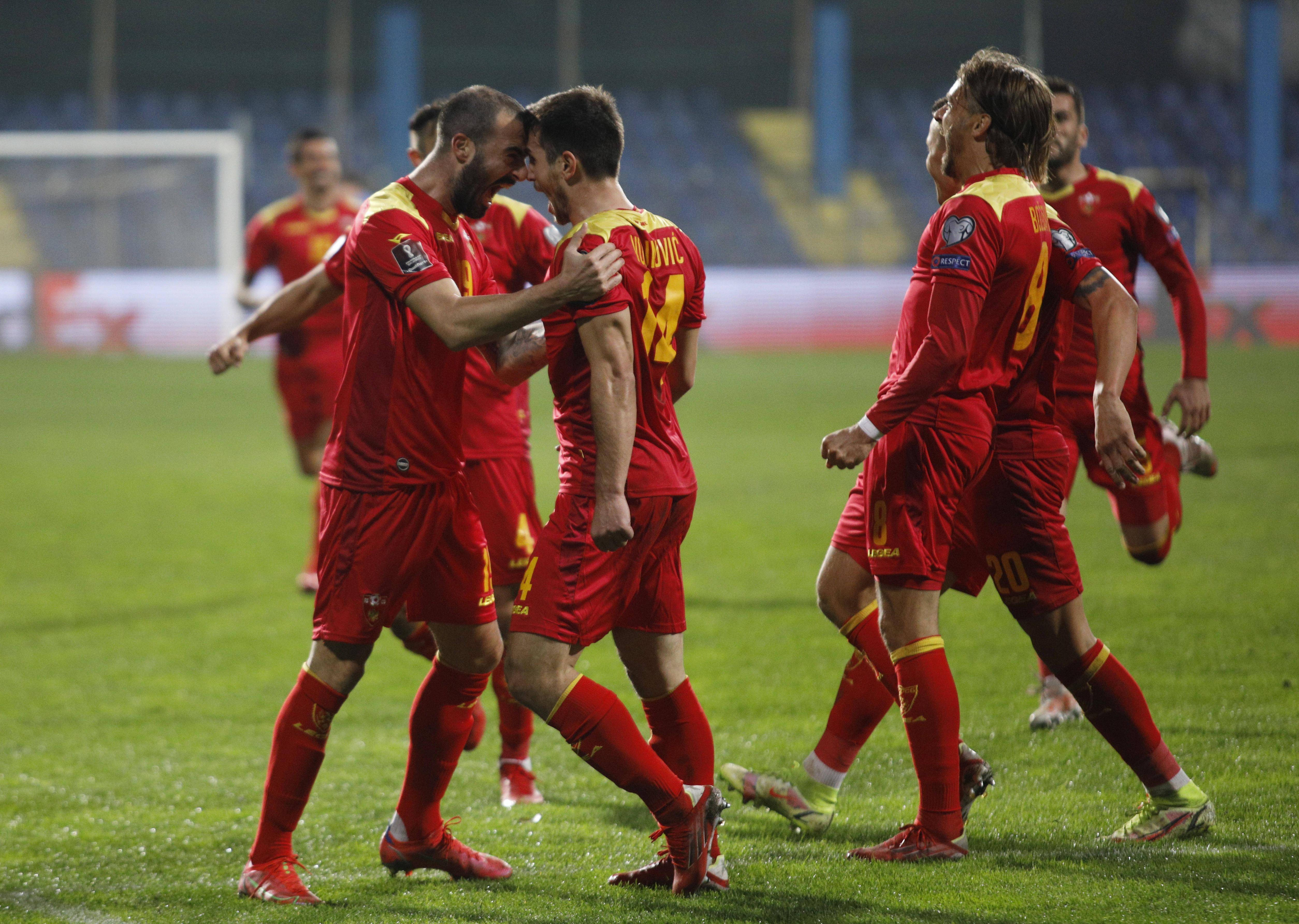 九游娱乐官方平台-形容团队士气的成语