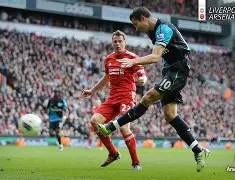 九游官网入口-阿森纳球员入选欧冠赛季最佳阵容