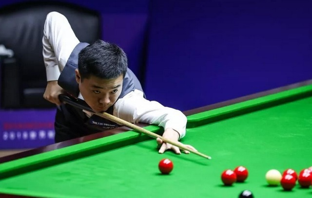 九游官网入口下载-肯巴沃克现在在哪个队