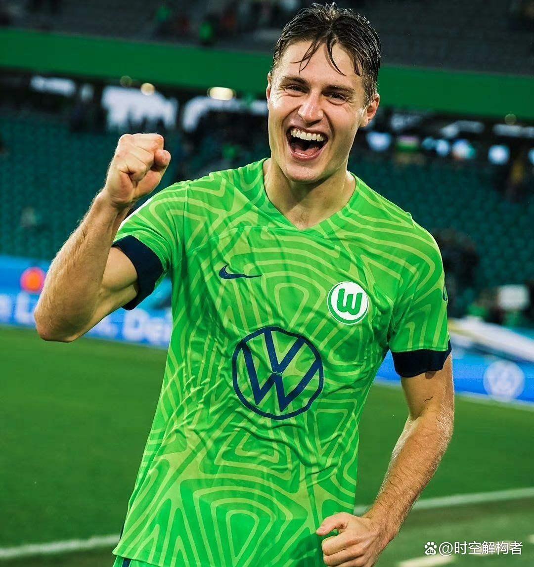 九游娱乐官方平台-狼堡主帅