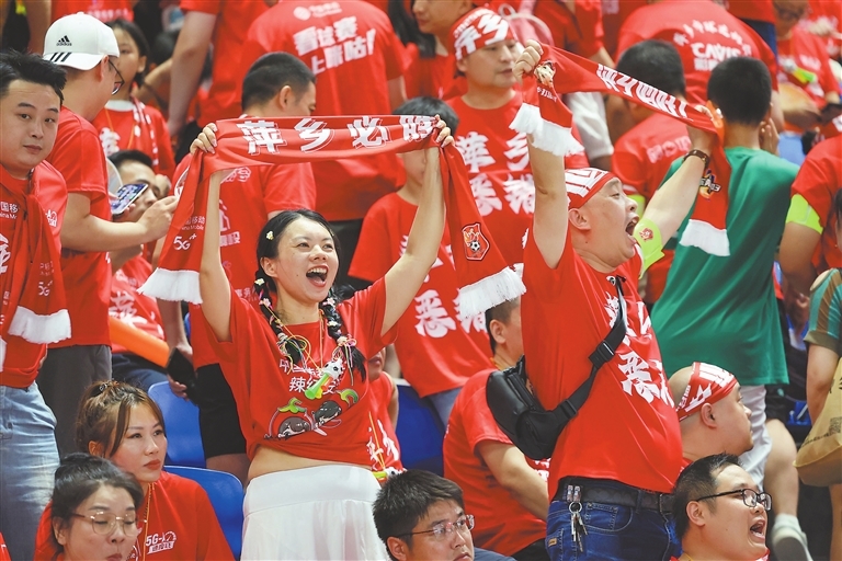 九游官网入口下载-新援是谁?