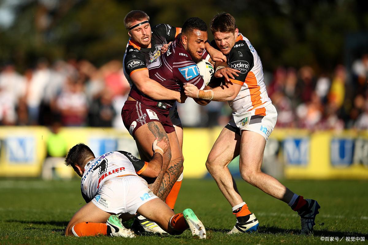 九游官网入口-克鲁塞罗vs博塔弗戈