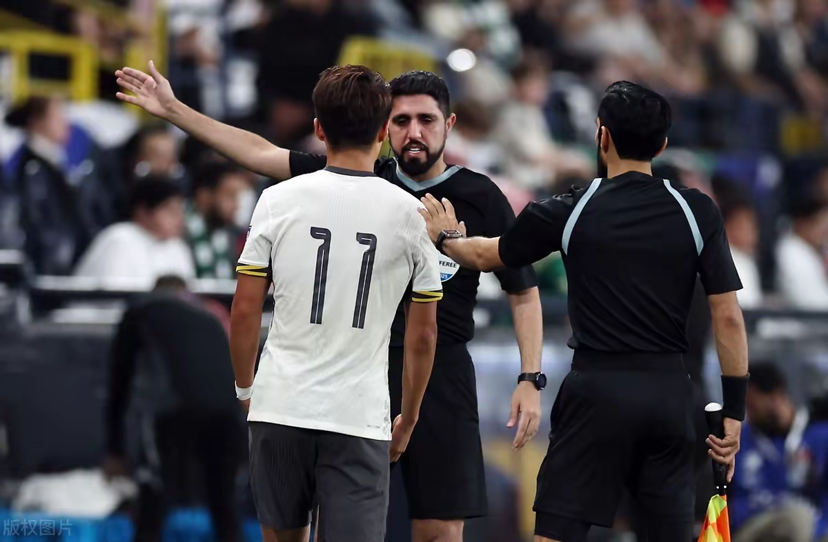 九游官网入口下载-张翰大不大