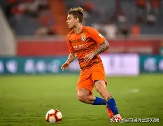 九游官网入口-山东鲁能队的比赛时间表