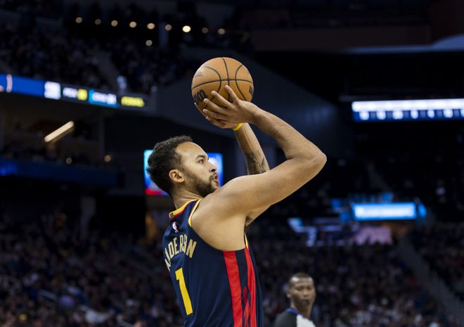 九游官网入口-历届nba总冠军一览表