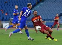 九游官网入口-亚特兰大联主场