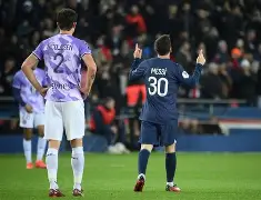 九游娱乐官方平台-巴黎圣日耳曼今天首发