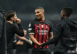 队长奉献绝杀,带领球队杀进八强是哪一集