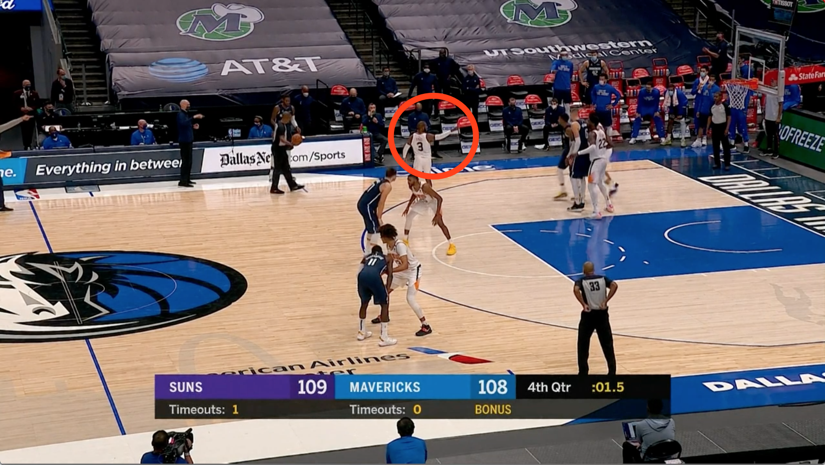 九游娱乐官方平台-战术不对