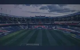 九游娱乐官方平台-巴黎圣日耳曼的阵容是433吗