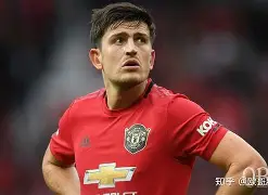 九游官网入口下载-曼联后卫线