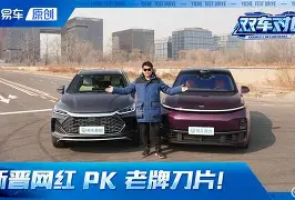 九游娱乐官方平台-梯次培育更多市场王牌劲旅