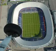 九游官网入口下载-菲男篮主帅没派主力只准备12天