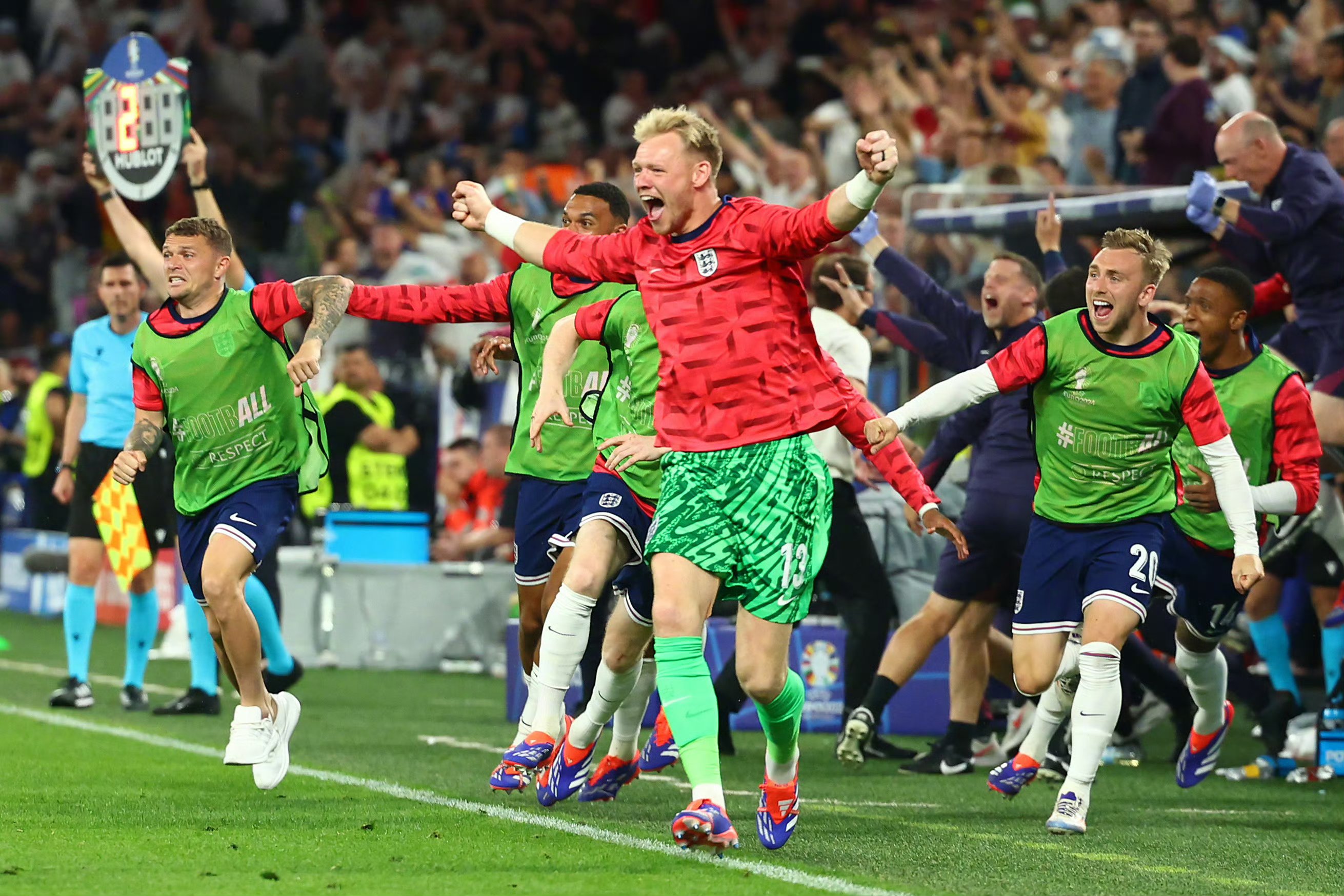 九游娱乐官方平台-英格兰对阵乌克兰预测