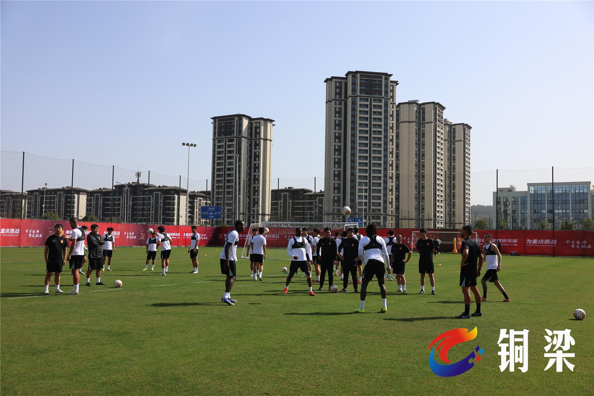 九游官网入口-精彩的足球联赛