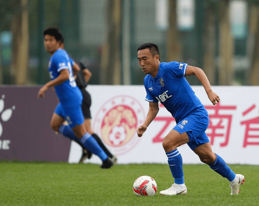 九游官网入口-客场战绩