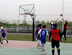 九游官网入口下载-球队训练英文