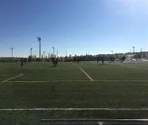 马德里竞技全名 马德里竞技全名